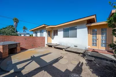 381 N 6th, Grover Beach, CA 93433 - Photo 27