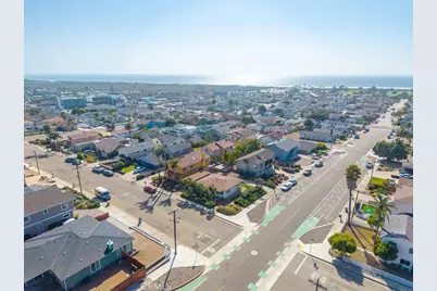 381 N 6th, Grover Beach, CA 93433 - Photo 35