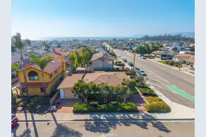 381 N 6th, Grover Beach, CA 93433 - Photo 37
