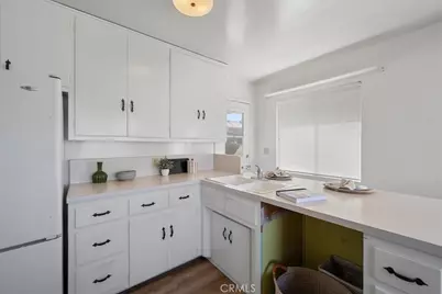 381 N 6th, Grover Beach, CA 93433 - Photo 13
