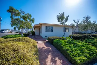 381 N 6th, Grover Beach, CA 93433 - Photo 5