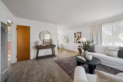 381 N 6th, Grover Beach, CA 93433 - Photo 7