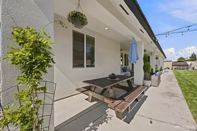 410 Rosehaven, Tehachapi, CA 93561 - Photo 35