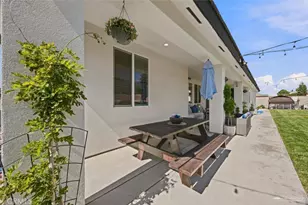 410 Rosehaven, Tehachapi, CA 93561 - Photo 35
