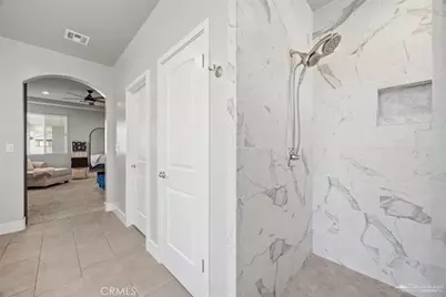 410 Rosehaven, Tehachapi, CA 93561 - Photo 25
