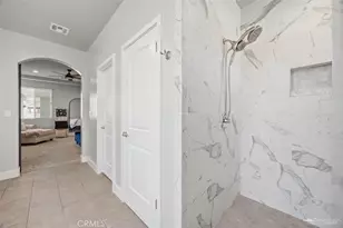 410 Rosehaven, Tehachapi, CA 93561 - Photo 25