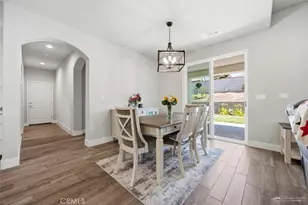 410 Rosehaven, Tehachapi, CA 93561 - Photo 13