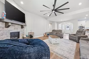 410 Rosehaven, Tehachapi, CA 93561 - Photo 11