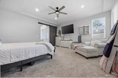 410 Rosehaven, Tehachapi, CA 93561 - Photo 23