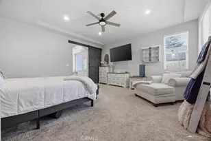 410 Rosehaven, Tehachapi, CA 93561 - Photo 23