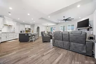410 Rosehaven, Tehachapi, CA 93561 - Photo 7