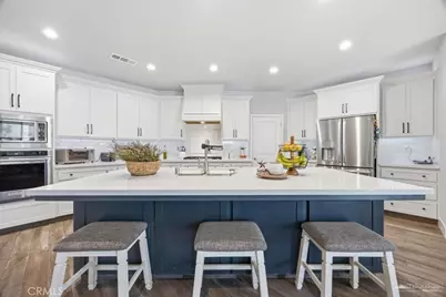 410 Rosehaven, Tehachapi, CA 93561 - Photo 15