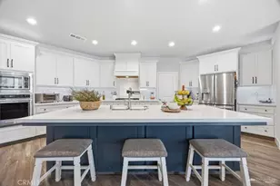 410 Rosehaven, Tehachapi, CA 93561 - Photo 15