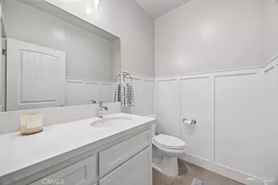 410 Rosehaven, Tehachapi, CA 93561 - Photo 31
