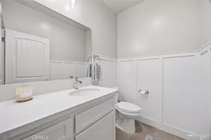 410 Rosehaven, Tehachapi, CA 93561 - Photo 31