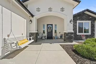 410 Rosehaven, Tehachapi, CA 93561 - Photo 5