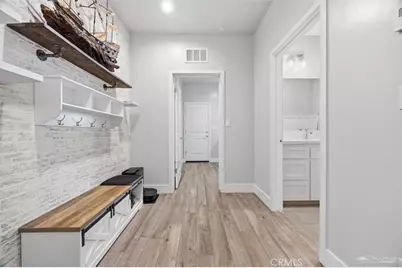 410 Rosehaven, Tehachapi, CA 93561 - Photo 29