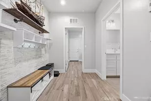 410 Rosehaven, Tehachapi, CA 93561 - Photo 29