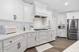 410 Rosehaven, Tehachapi, CA 93561 - Photo 19