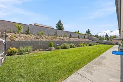 410 Rosehaven, Tehachapi, CA 93561 - Photo 37