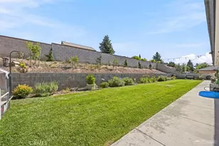 410 Rosehaven, Tehachapi, CA 93561 - Photo 37