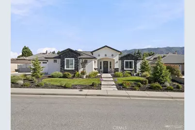 410 Rosehaven, Tehachapi, CA 93561 - Photo 1