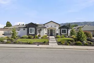 410 Rosehaven, Tehachapi, CA 93561 - Photo 1