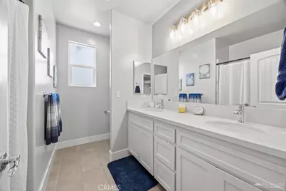 410 Rosehaven, Tehachapi, CA 93561 - Photo 27