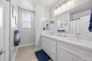 410 Rosehaven, Tehachapi, CA 93561 - Photo 27