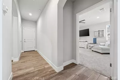 410 Rosehaven, Tehachapi, CA 93561 - Photo 21