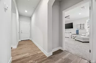 410 Rosehaven, Tehachapi, CA 93561 - Photo 21