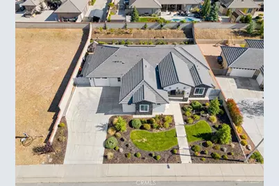 410 Rosehaven, Tehachapi, CA 93561 - Photo 3