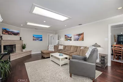 864 Willow Lane, Arroyo Grande, CA 93420 - Photo 9