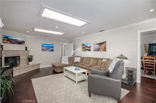 864 Willow Ln, Arroyo Grande, CA 93420 - Photo 9
