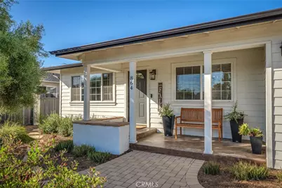 864 Willow Lane, Arroyo Grande, CA 93420 - Photo 5