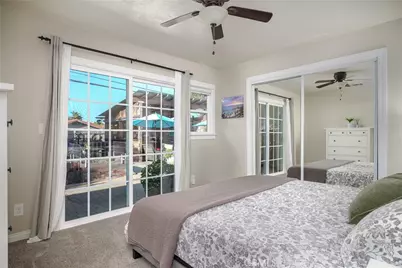 864 Willow Lane, Arroyo Grande, CA 93420 - Photo 15