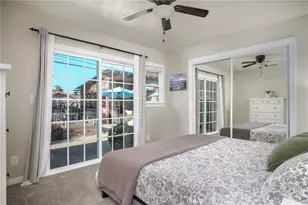 864 Willow Ln, Arroyo Grande, CA 93420 - Photo 15