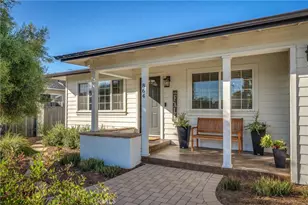 864 Willow Ln, Arroyo Grande, CA 93420 - Photo 5