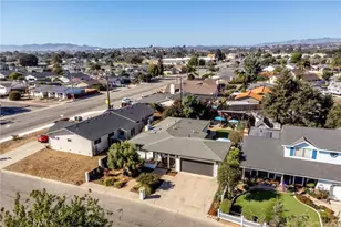 864 Willow Ln, Arroyo Grande, CA 93420 - Photo 35