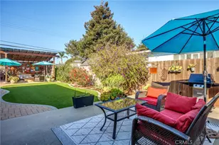 864 Willow Ln, Arroyo Grande, CA 93420 - Photo 27