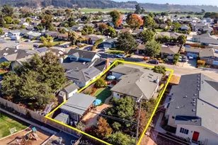 864 Willow Ln, Arroyo Grande, CA 93420 - Photo 3