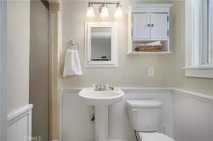 864 Willow Ln, Arroyo Grande, CA 93420 - Photo 19