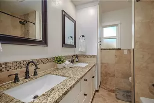 864 Willow Ln, Arroyo Grande, CA 93420 - Photo 17