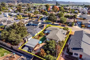 864 Willow Ln, Arroyo Grande, CA 93420 - Photo 3