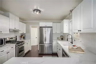 864 Willow Ln, Arroyo Grande, CA 93420 - Photo 13