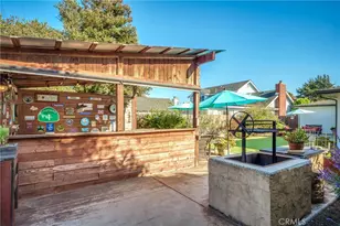864 Willow Ln, Arroyo Grande, CA 93420 - Photo 33