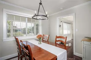 864 Willow Ln, Arroyo Grande, CA 93420 - Photo 11
