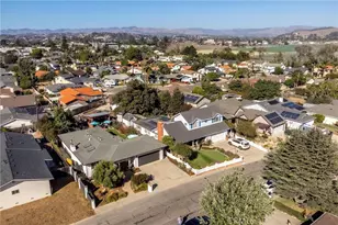 864 Willow Ln, Arroyo Grande, CA 93420 - Photo 39
