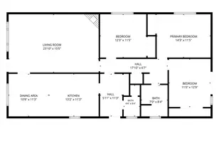 864 Willow Ln, Arroyo Grande, CA 93420 - Photo 43
