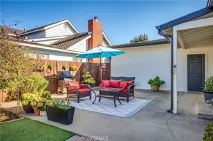 864 Willow Ln, Arroyo Grande, CA 93420 - Photo 29